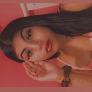 Meet your Posher, Aracely